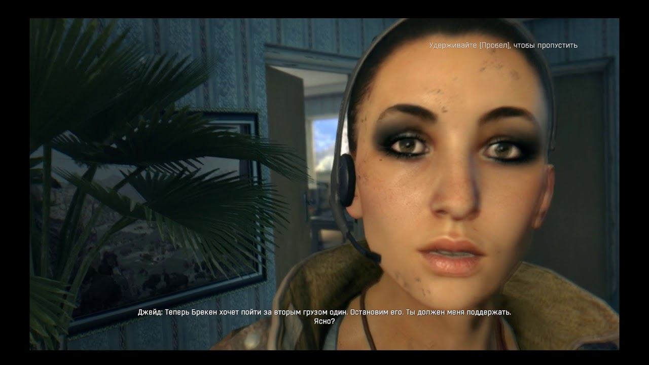 DyingLight:Типичные будни на уровне Кошмар:Часть 3 смотреть онлайн