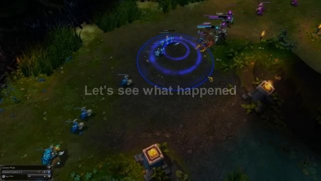 How to play Lee Sin. Kappa смотреть онлайн