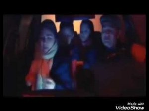 Ozodbek Nazarbekov Qaro Kozim Seni yetim deb kim Aytdi