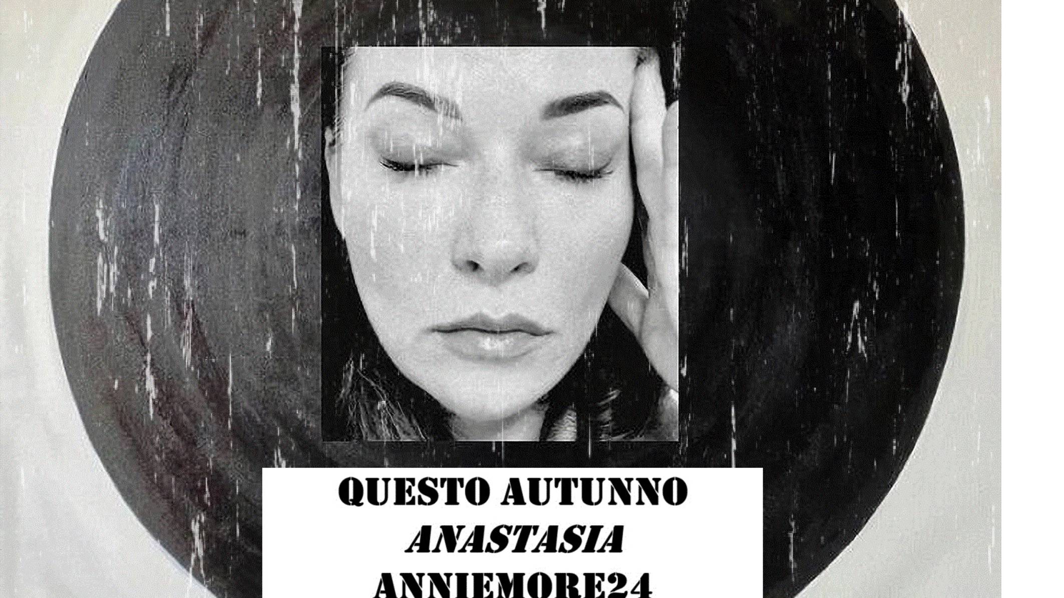 QUESTO AUTUNNO