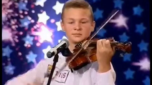 Moldova Are Talent Dan Bruma 22.11.13 смотреть онлайн