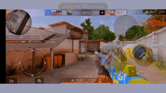 frag movie/фраг мувик/standoff2/стандофф 2/DINERO/MORGENHTERN смотреть онлайн