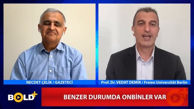 Er Geç Beraat: Hukukun Üstünlüğünü İstiyorsak.... смотреть онлайн