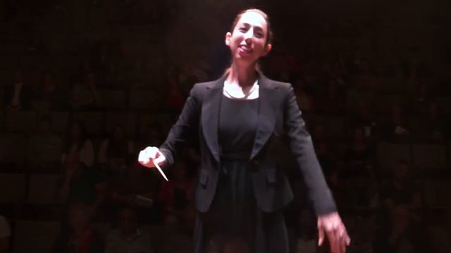 Ah! si mon moine voulait danser смотреть онлайн