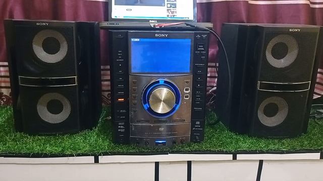 Sold Out Items   SONY MHC-GZR-88D 5400-pmpo-watt-call-01600970040