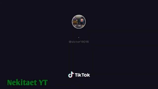 Тик Ток фри файр эпичный моменты смотреть онлайн