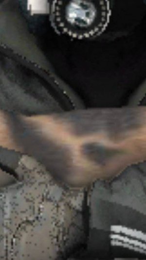 Пап я тебя лю...