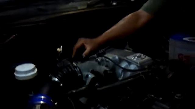 tour's 1uz v8 смотреть онлайн