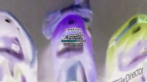 Preview 2 Julie Tirock v2 Effects Lost Effects Version Avs Crack