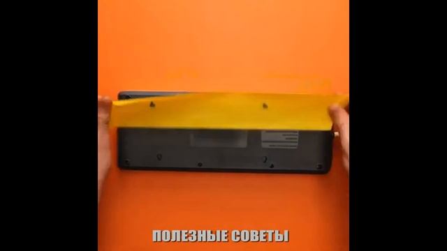Подборка лайфхаков смотреть онлайн