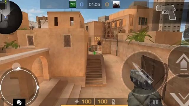 Дуэль с никита тв к бро .до конца!||•||standoff 2 смотреть онлайн