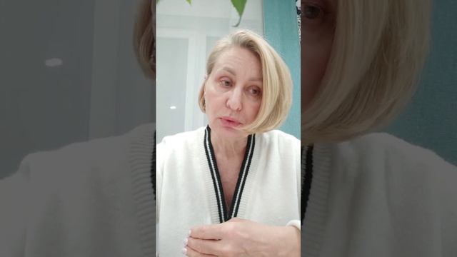 Ирина Мельшикова