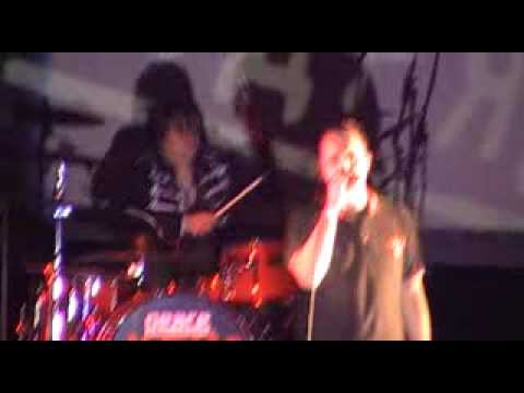 НАИВ - Моё сердце (не остановилось) смотреть онлайн