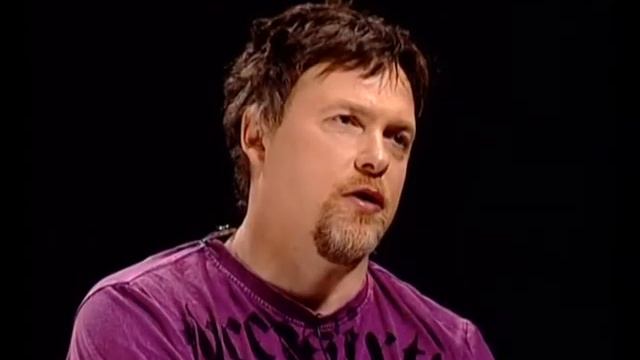 mc Paul on JCtv смотреть онлайн