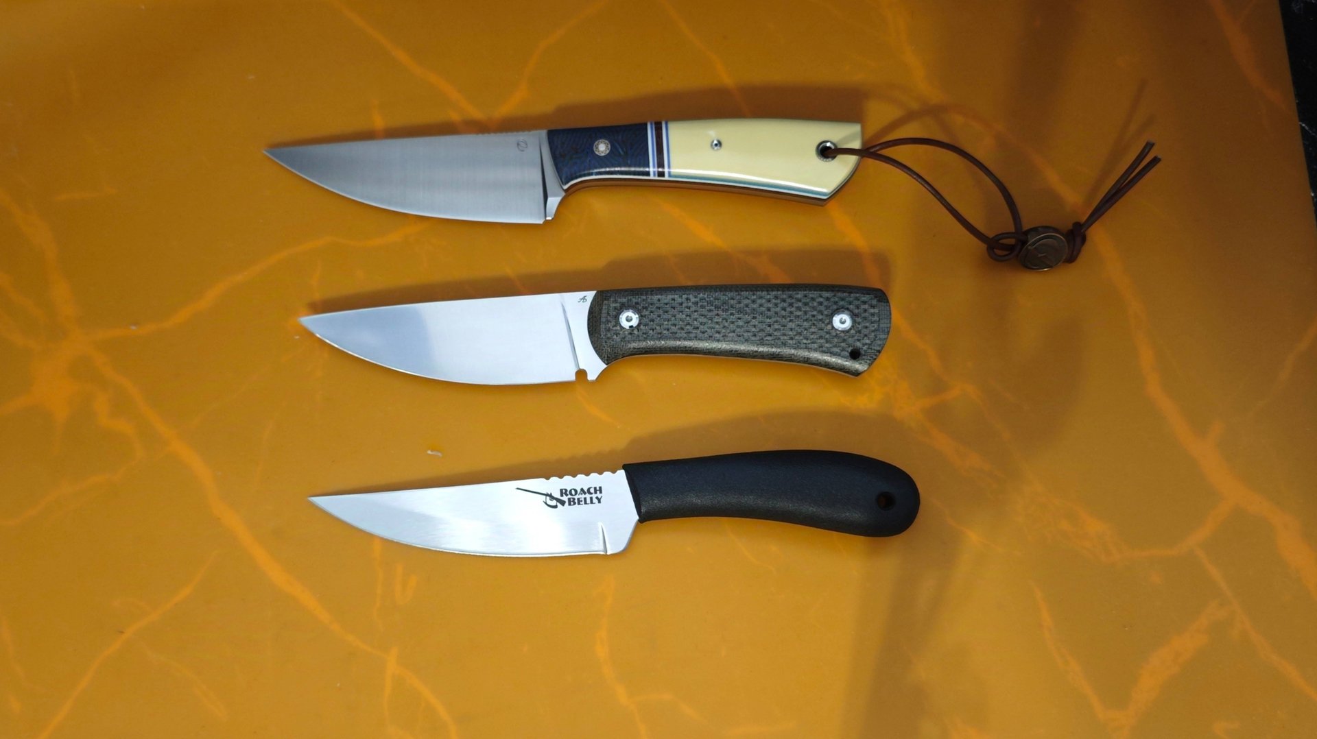 Любимая форма ножа смотреть онлайн