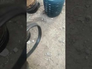 Уплатнительные кольца под  гильзы ЯМЗ,