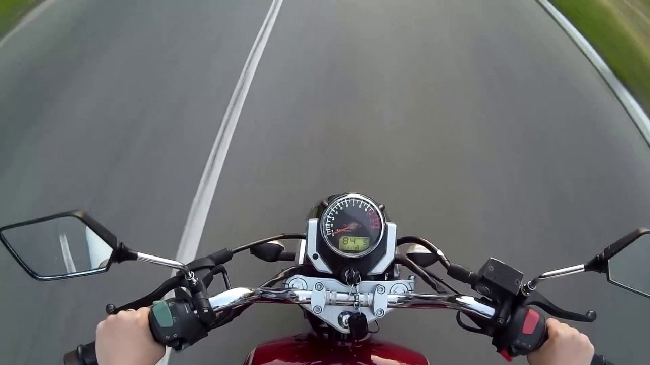Moto Summer .Travel , Закат солнца , Днепр смотреть онлайн