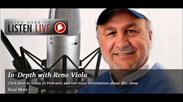 Fish and Wildlife Conservation Act, Section 13. Know your rights as an angler! смотреть онлайн