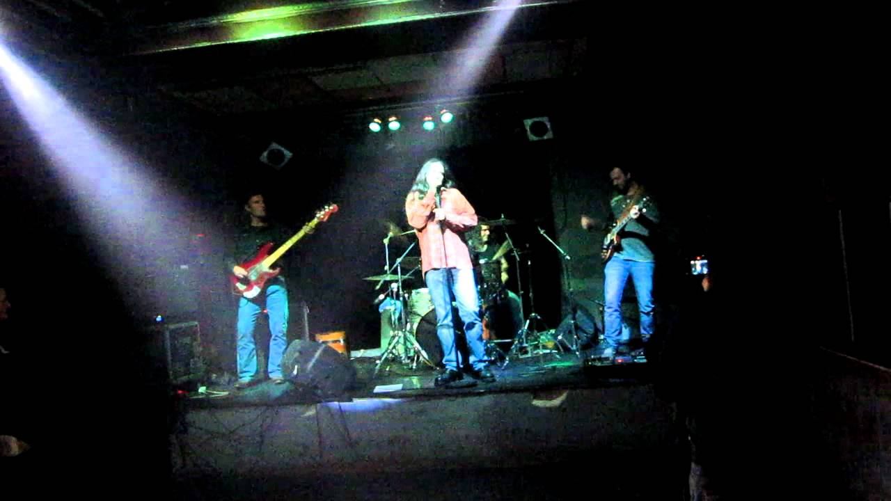 Boxer Band - Dominanta смотреть онлайн