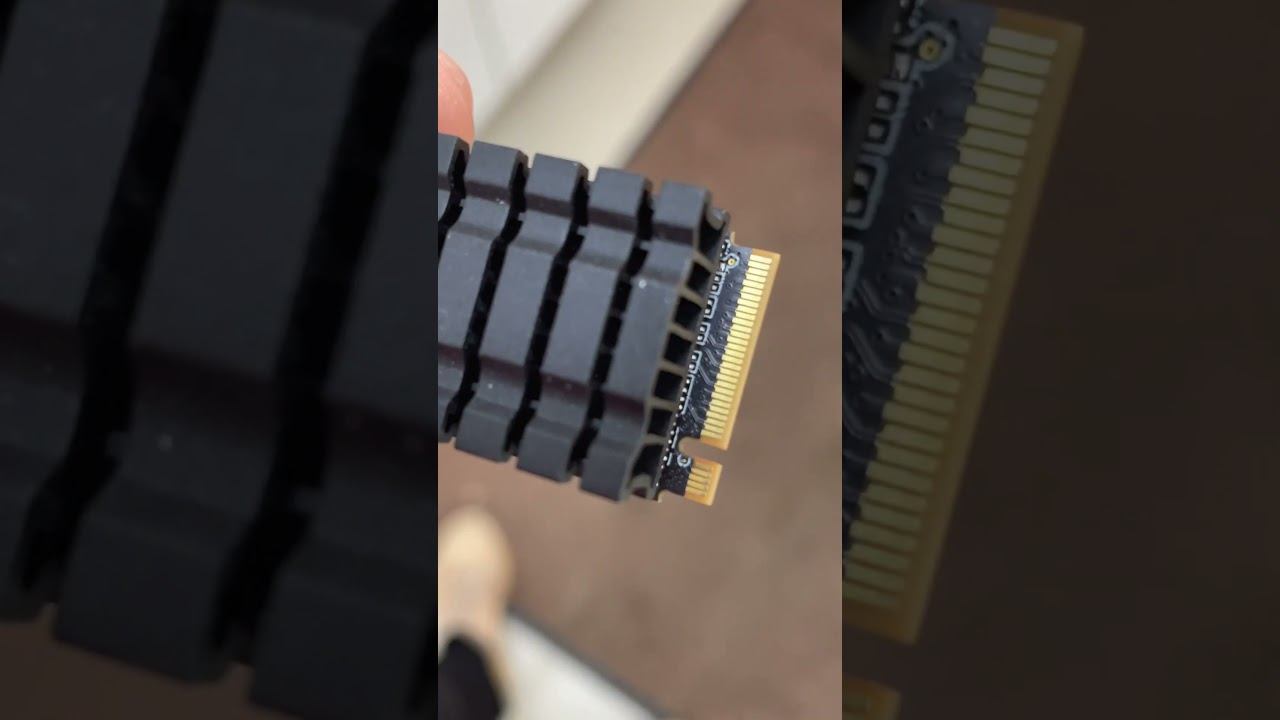 30 ноября 2023 г. смотреть онлайн