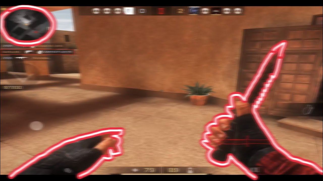 😱😱300😱😱| Standoff 2 | 60 fps 1080 P смотреть онлайн