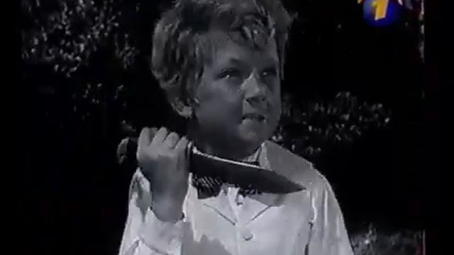 Анонс и рекламный блок (ОРТ, 29.12.1999) (2) смотреть онлайн