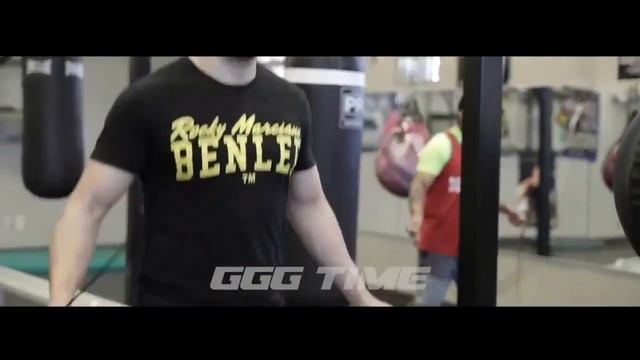 Риотой Мурата и Геннадий Головкин последние новости))) #ggg #kanelo смотреть онлайн
