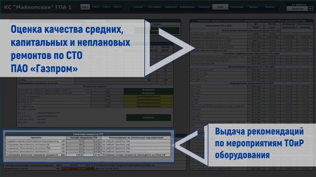 ПТК Дельта ВегаМашПроект смотреть онлайн