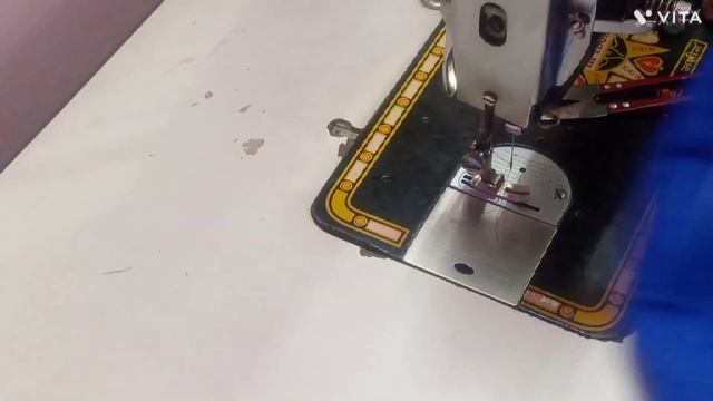 4 Kali ki salwar stitching easy method/पटियाला सलवार सिलना सीखे आसान तरीके से смотреть онлайн