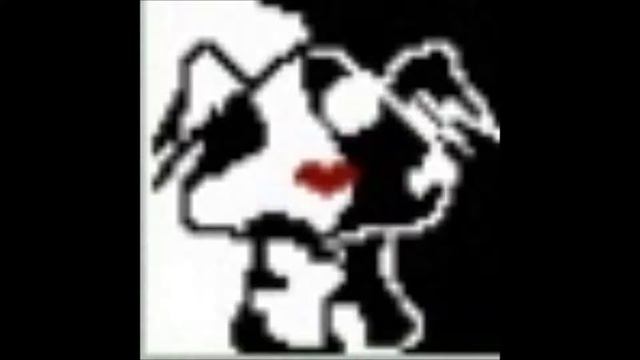 Cirque du Psycho~ Puppetmaster (Drum n Bass) смотреть онлайн