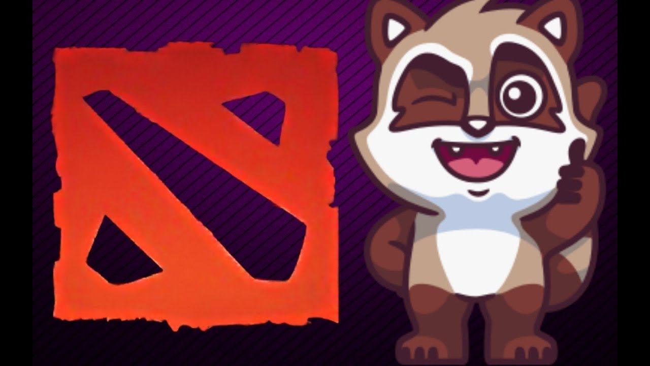 БОТ СДЕЛАЛ БУЙСТВО•Dota 2 |1| смотреть онлайн