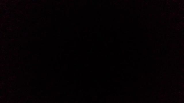 черный экран на 10 секунд смотреть онлайн