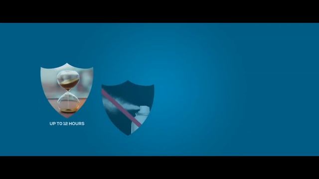 RxSAFE Deotize Deodorant that Sanitizes смотреть онлайн