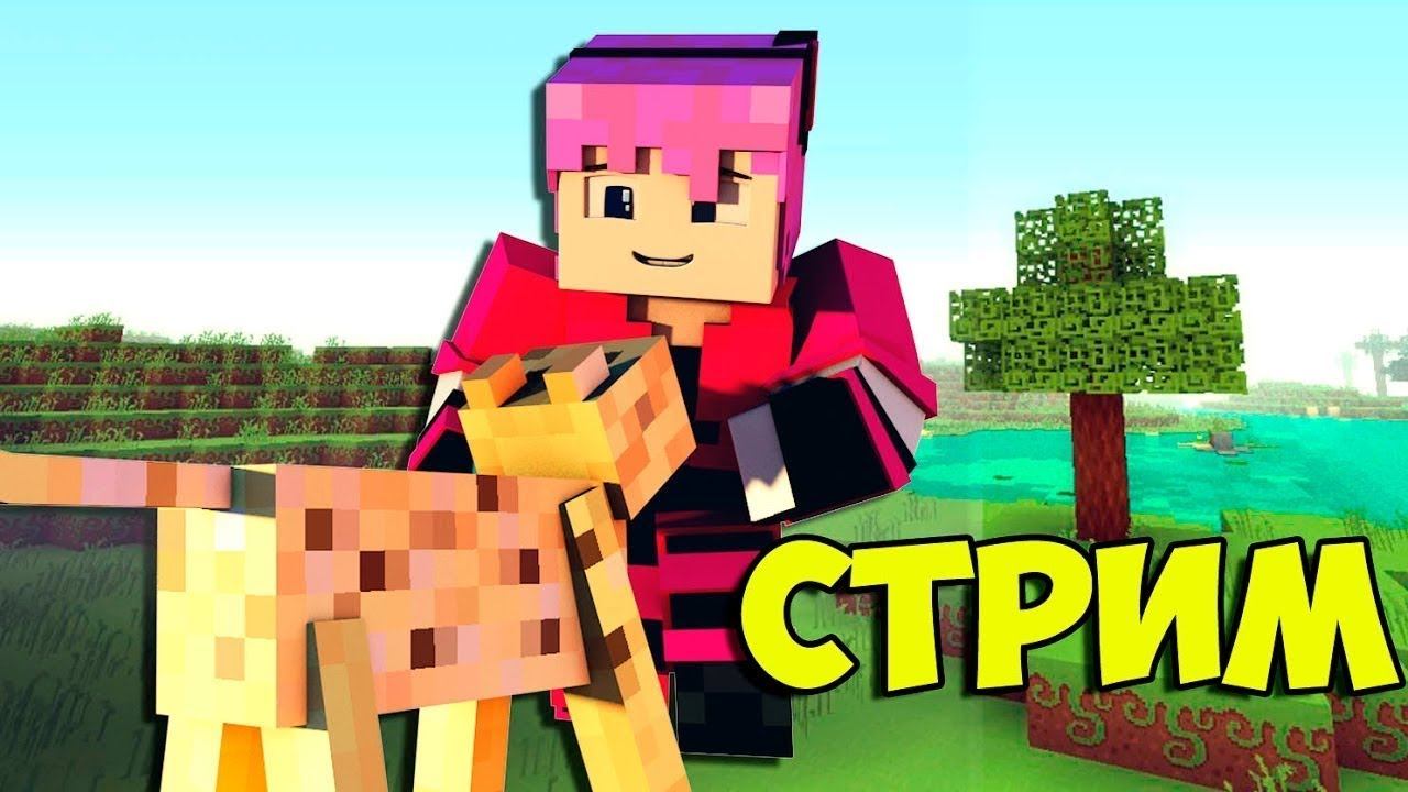 #играю-_- в ОУТЛАСТ ^_^ розыгрыш стим аккаунта! counter-strike global offensive payday 2!!!!!!!!!!! смотреть онлайн