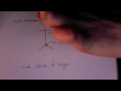 How Viagra Works смотреть онлайн