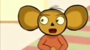 Гена возьми  Гена на Гена на.