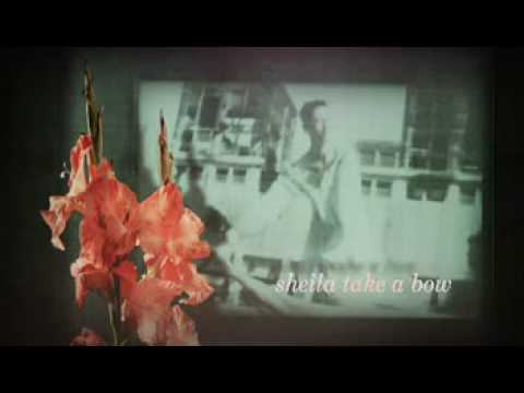 The Sound Of The Smiths TV Advert смотреть онлайн