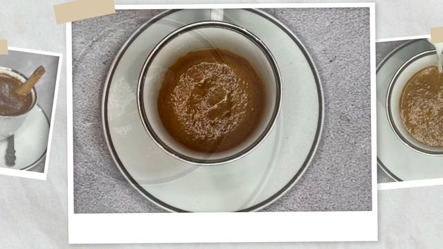 INSTANT COFFEE SERIES: MEXICAN COFFEE USING INSTANT COFFEE - RECIPES FOR HOT & ICED DRINKS смотреть онлайн