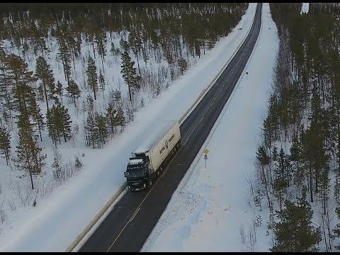 Royal Thermo смотреть онлайн