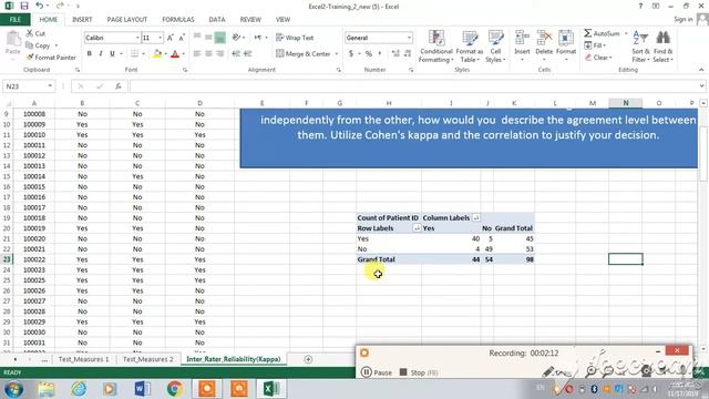 KAPPA part 2 смотреть онлайн