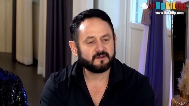 Немцы поют на казахском в Германии.История Пауля Фридриха и Ольги Каспер. смотреть онлайн