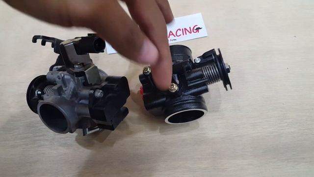 เร่งลิ้น uma 34 mm смотреть онлайн