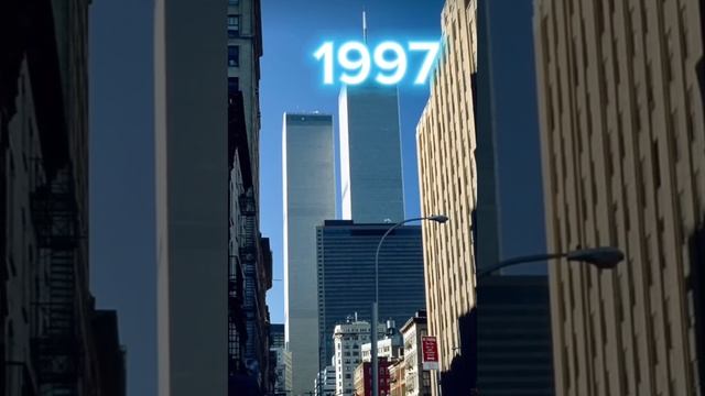 башни в сша смотреть онлайн