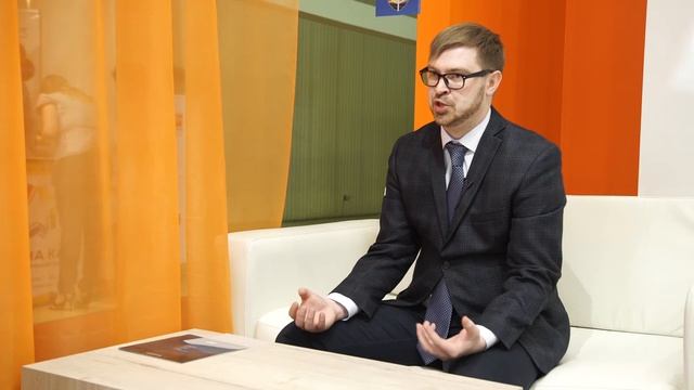 Интеграция VisitorControl c СКД Sigur смотреть онлайн