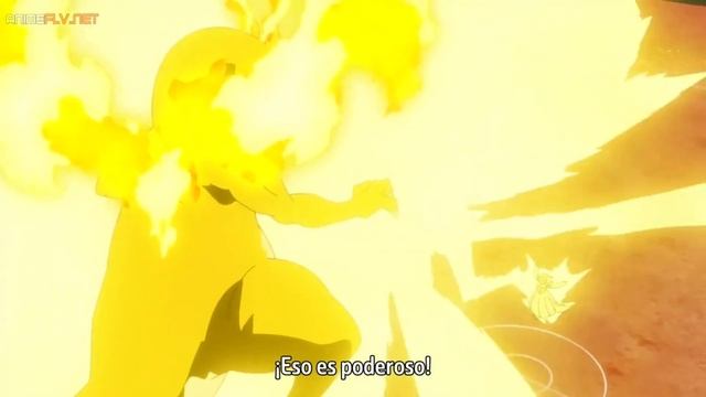 GARDEVOIR MEJORES MOMENTOS POKEMON VIAJES CAP 122 #gardevoir #ashketchum #pokemonviajes смотреть онлайн
