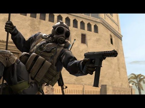CS GO !!!КАЖДЫЕ 10 ЛАЙКОВ = ДАРЮ СКИН!! ОПЕРАЦИЯ КС ГО !! ДОТА 2 !!! ИГРАЮ ММ С ПОДПИСЧИКАМИ смотреть онлайн