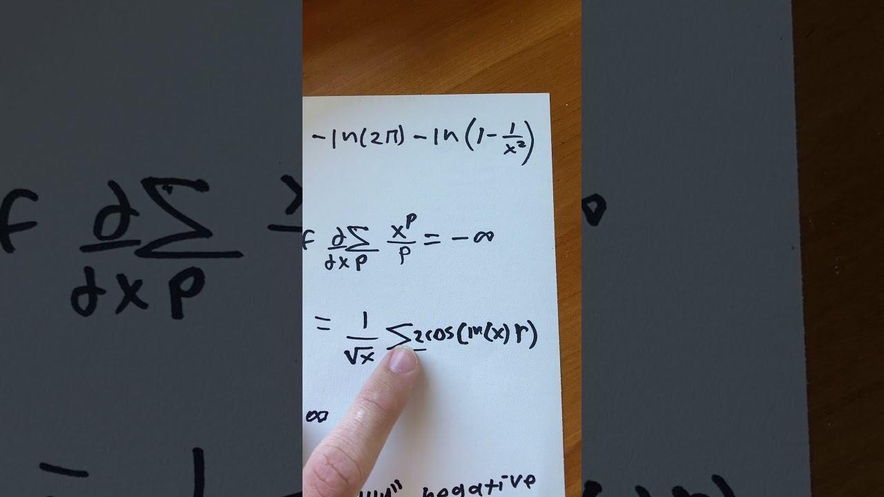 Prime Patterns Within the Zeros of the Riemann Zeta Function смотреть онлайн