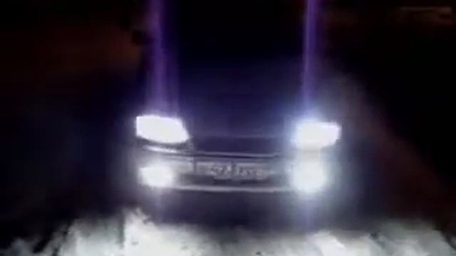 смотра 13 смотреть онлайн