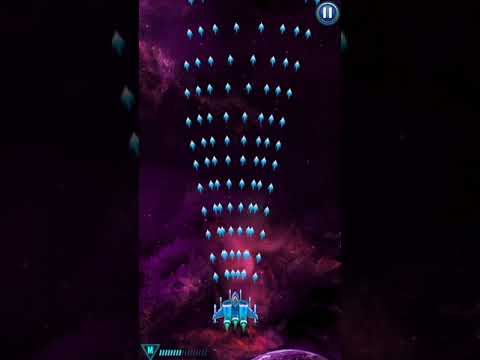 Alien shooter смотреть онлайн