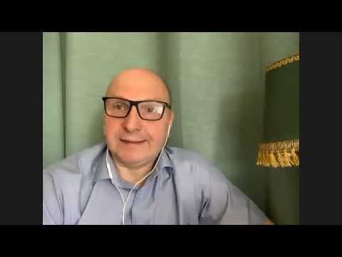 Эффективность капиталистической экономики. смотреть онлайн